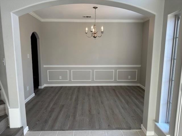 8404 Laughing Waters Trl - Photo 3 of 22