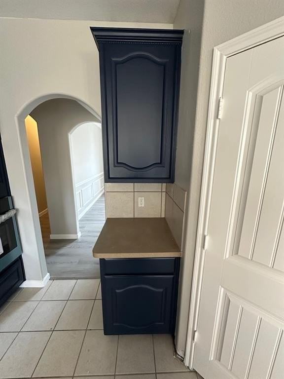 8404 Laughing Waters Trl - Photo 6 of 22