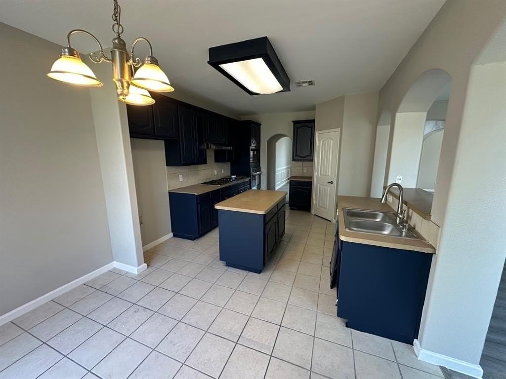 8404 Laughing Waters Trl - Photo 7 of 22