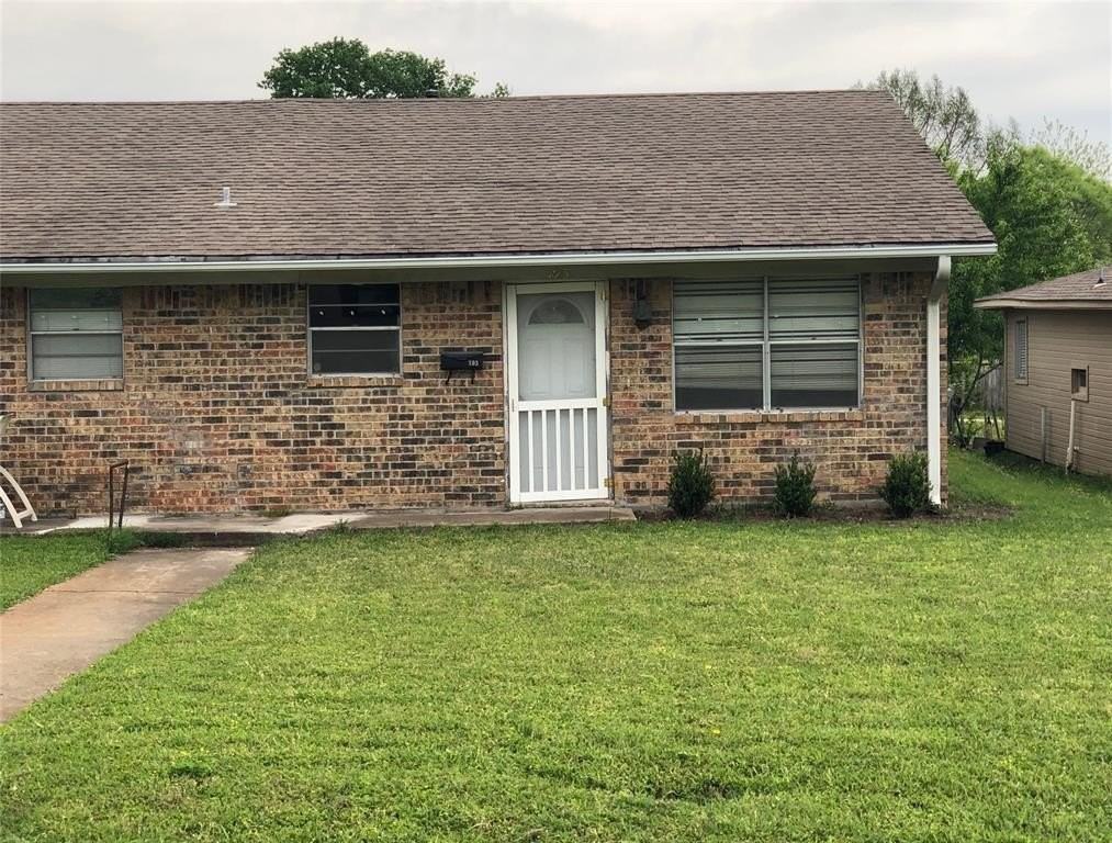 103 South Burdette Avenue - Photo 2 of 10