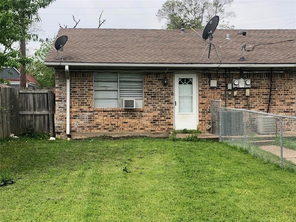 103 South Burdette Avenue - Photo 3 of 10