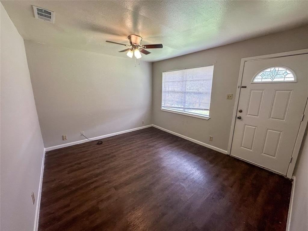 103 South Burdette Avenue - Photo 4 of 10