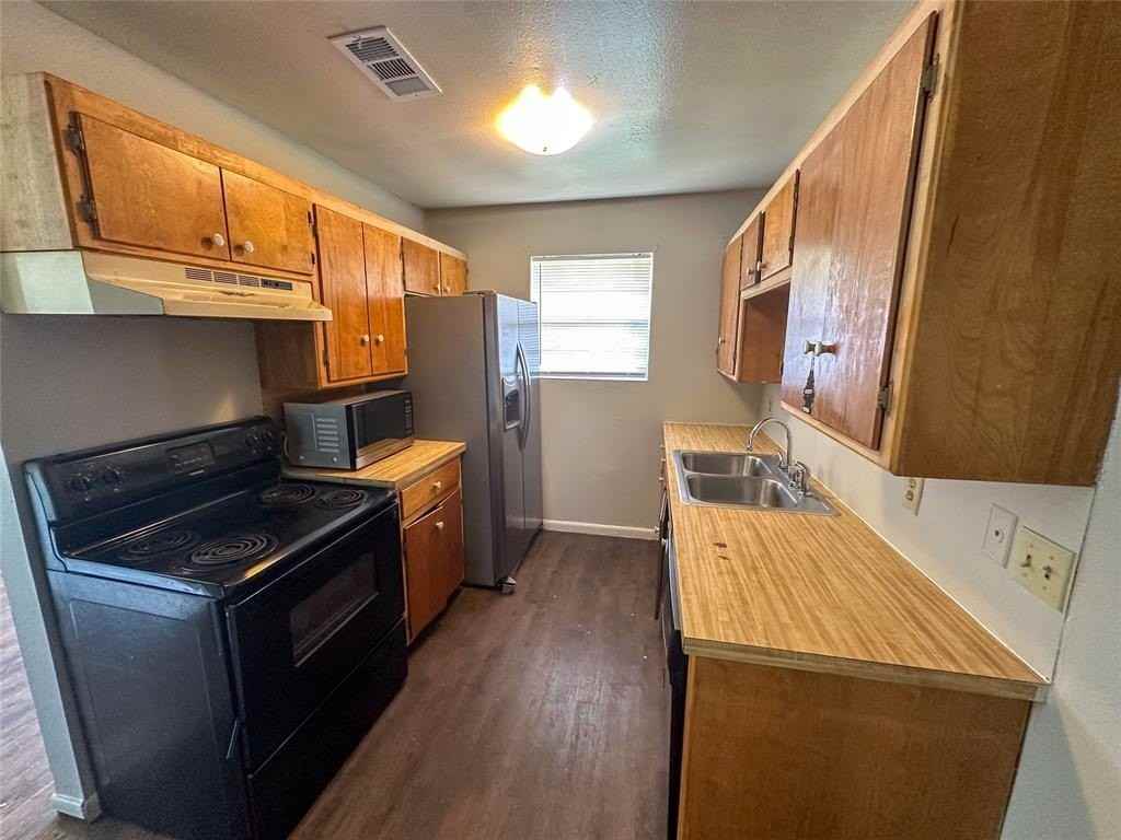 103 South Burdette Avenue - Photo 5 of 10