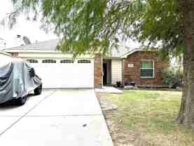 1020 Hampton Drive - Photo 1 of 1