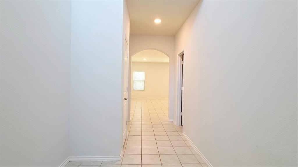 1212 Bronze Lane - Photo 2 of 29