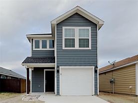 10512 Wild Oak Drive - Photo 1 of 1