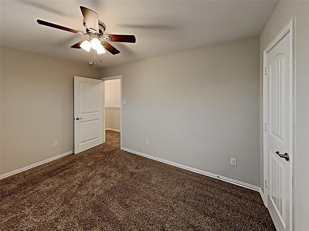 10512 Wild Oak Dr - Photo 6 of 15