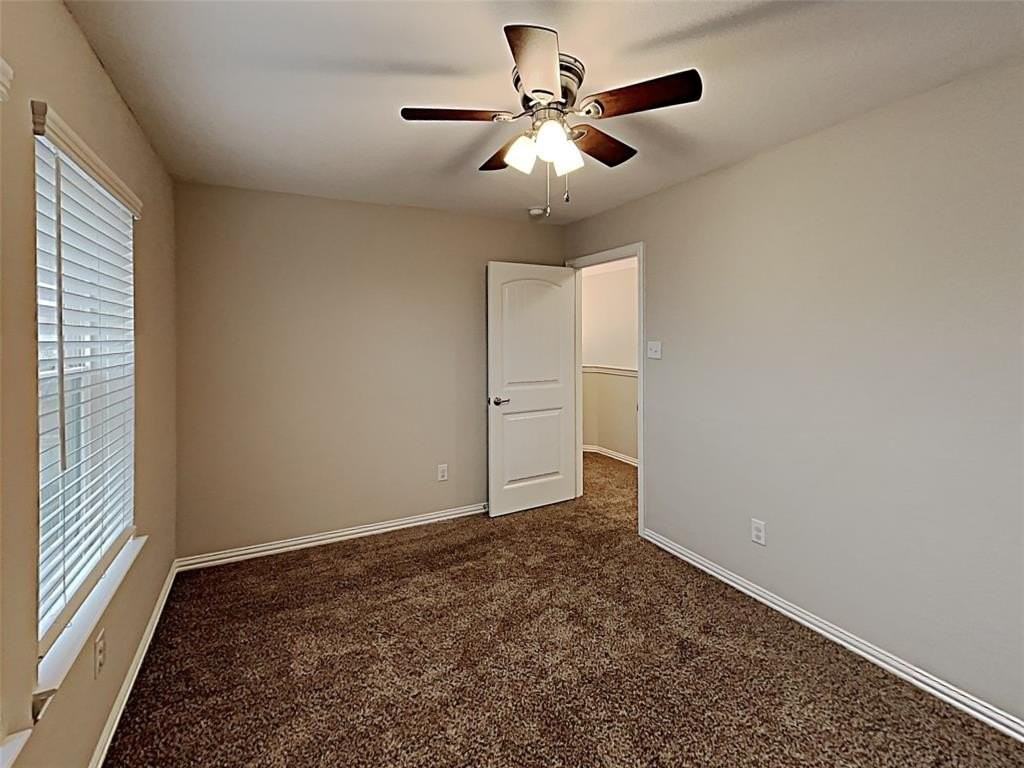 10512 Wild Oak Dr - Photo 7 of 15