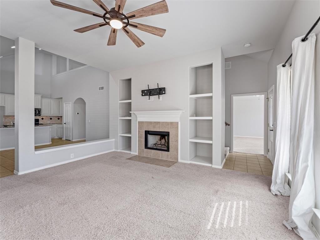 6610 Quail Valley - Photo 3 of 29