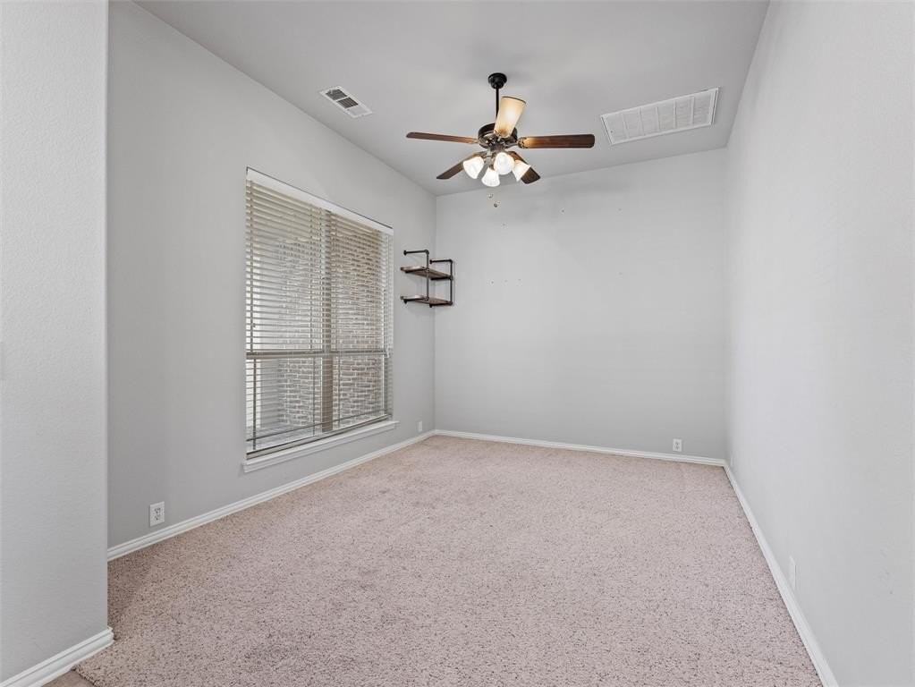 6610 Quail Valley - Photo 4 of 29