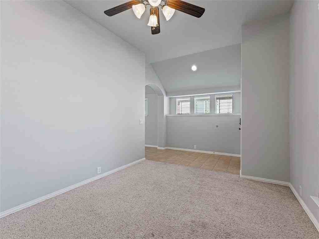 6610 Quail Valley - Photo 7 of 29