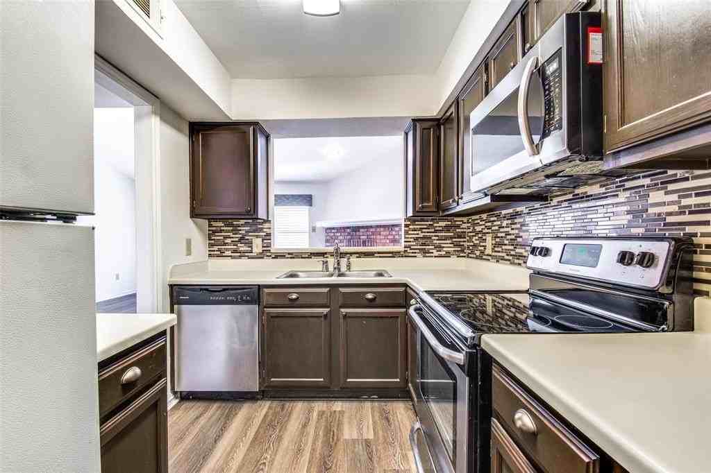 2835 Keller Springs Road #1304 - Photo 2 of 12