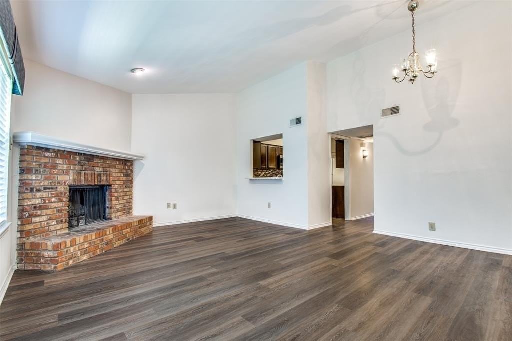 2835 Keller Springs Road #1304 - Photo 6 of 12