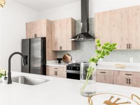 2019 North Prairie Avenue #207 - Photo 1 of 1