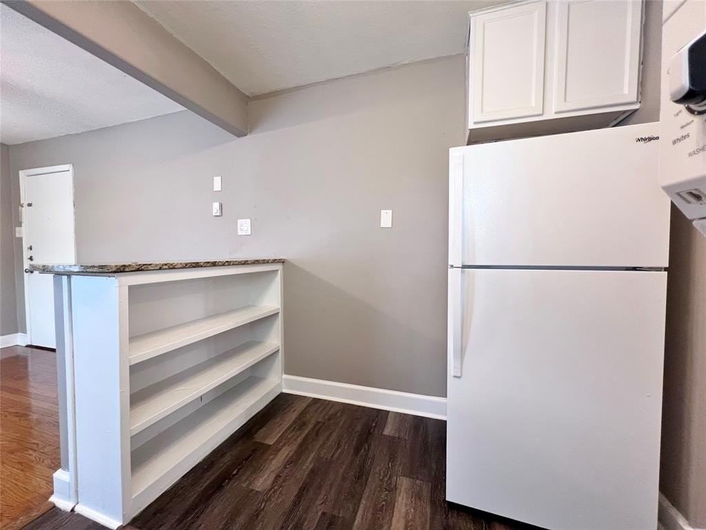 1121 N Bishop Ave #C - Photo 7 of 11