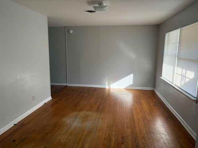 2018 Jacqueline Dr - Photo 2 of 4