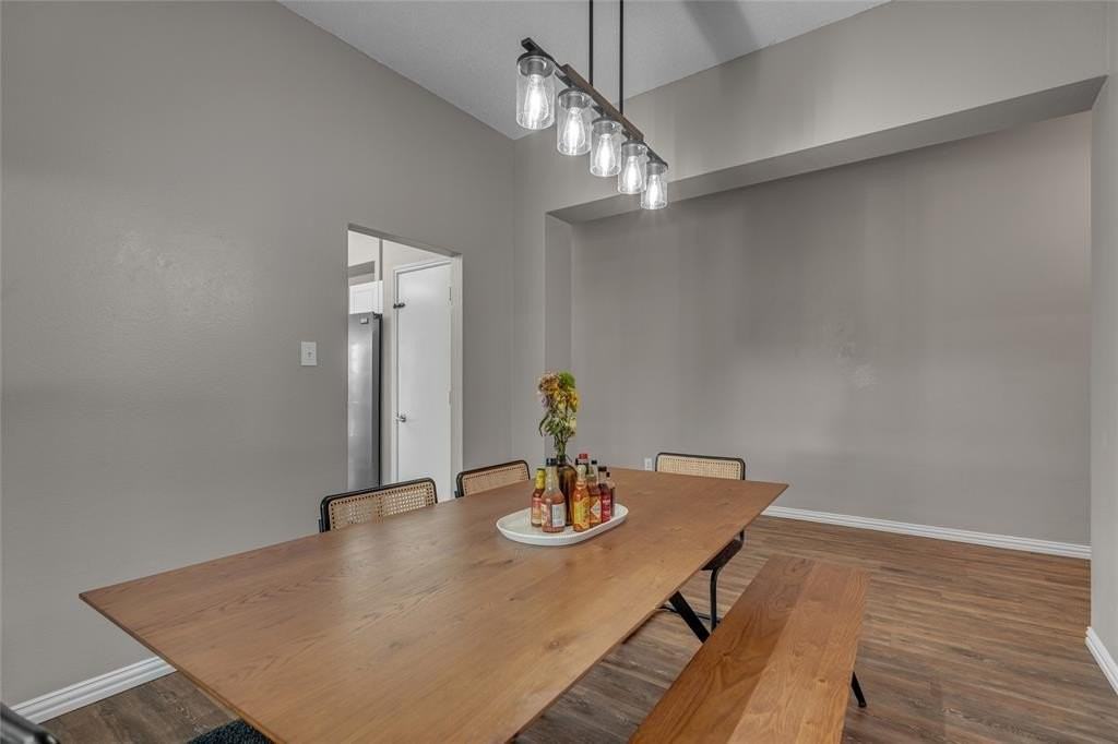 138 Cottonwood Lane - Photo 4 of 31