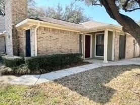 1801 West Spring Creek Parkway #F1 - Photo 1 of 1