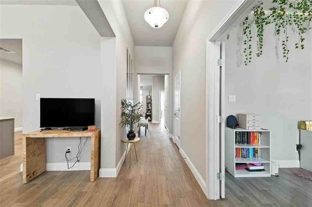 3451 Hidden Hollow Drive - Photo 3 of 35