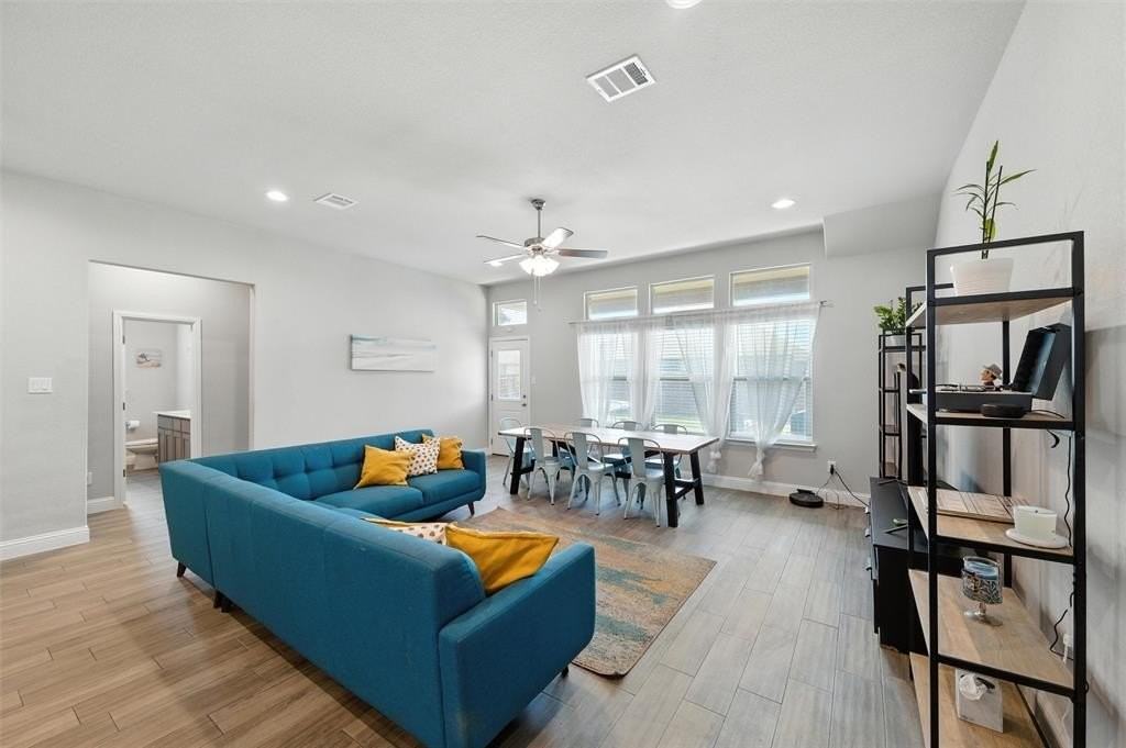 3451 Hidden Hollow Drive - Photo 4 of 35