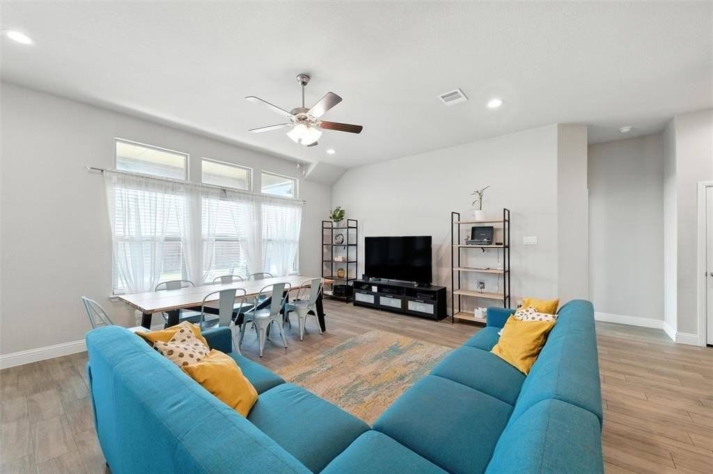 3451 Hidden Hollow Drive - Photo 6 of 35