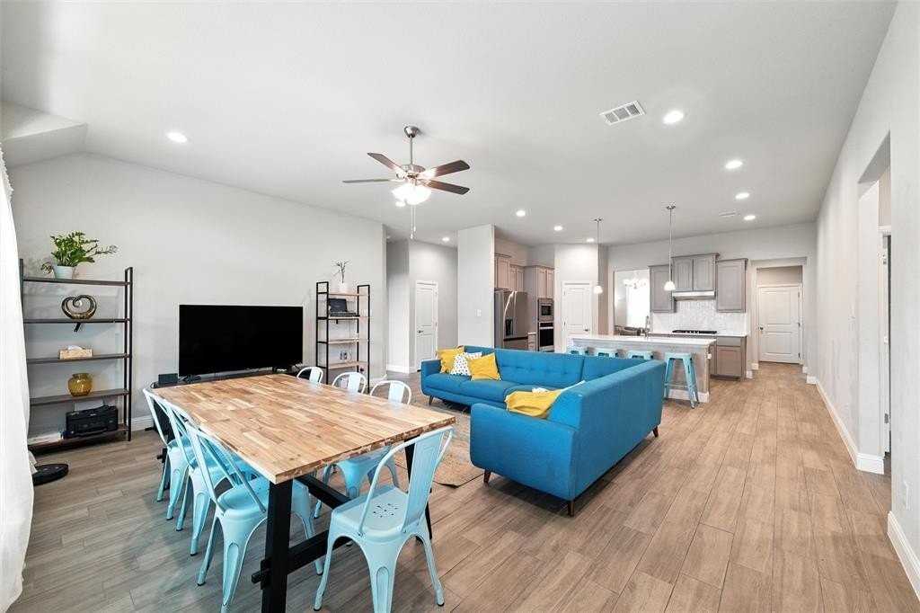 3451 Hidden Hollow Drive - Photo 7 of 35