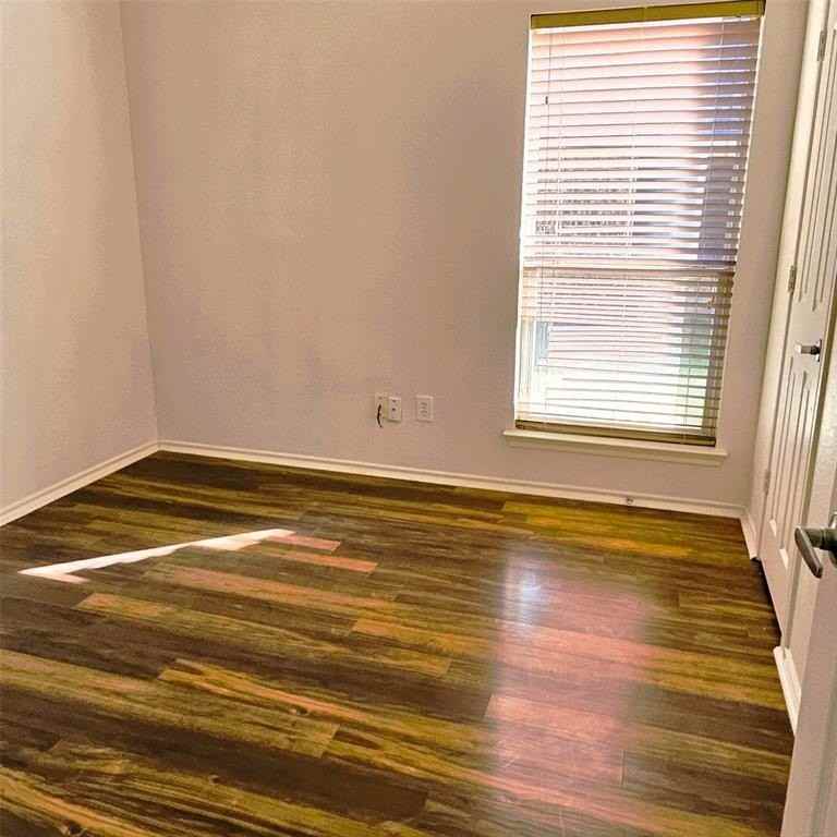 7909 Raton Ridge Ln - Photo 7 of 10