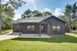 featured image of 265 Bentwood Drive