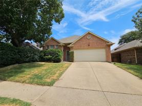 2544 Cattail Lane - Photo 1 of 1