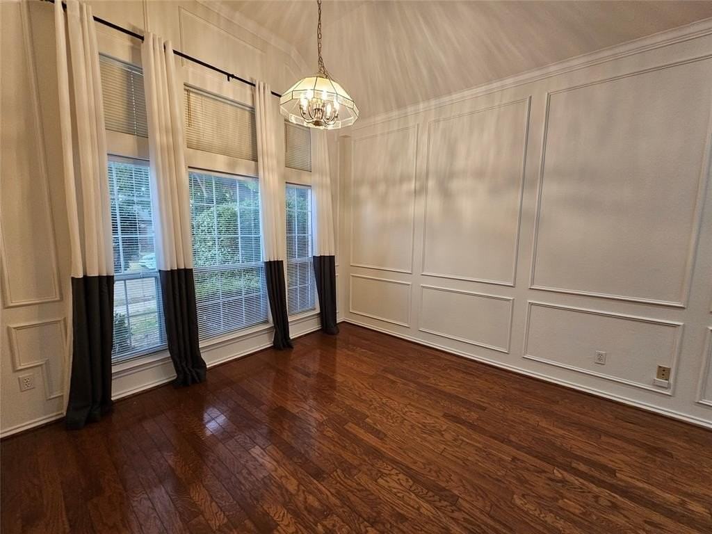 2544 Cattail Ln - Photo 7 of 33