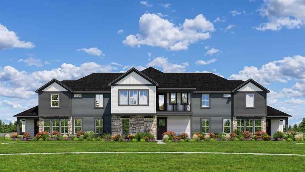 2916 Sweet Bay Drive