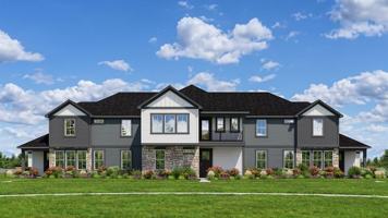 featured image of 2916 Sweet Bay Drive