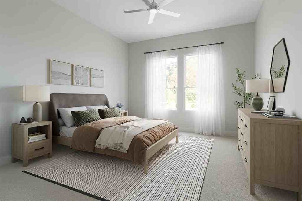 2916 Sweet St - Photo 6 of 21