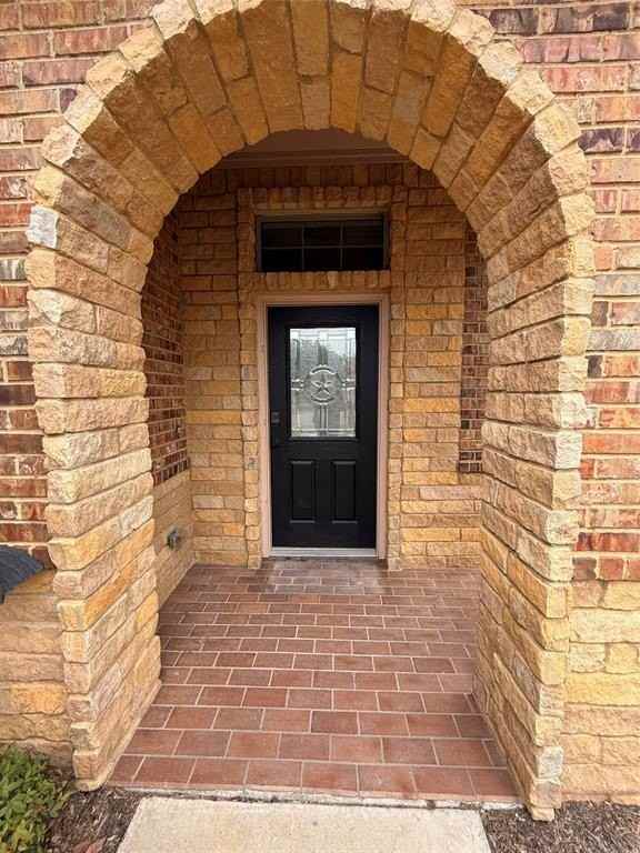 9021 Racquet Club Dr - Photo 5 of 16