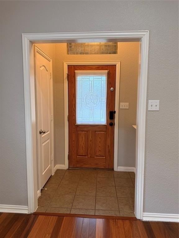 9021 Racquet Club Dr - Photo 6 of 16