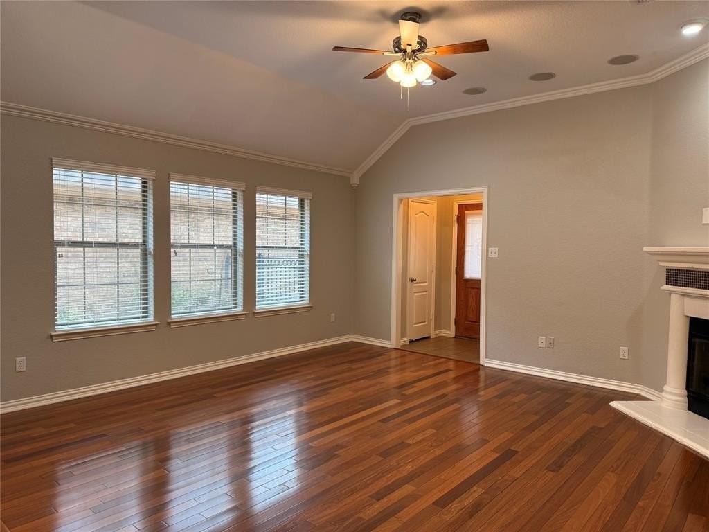 9021 Racquet Club Dr - Photo 7 of 16