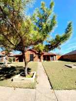 1045 Pepperidge Drive South - Photo 1 of 1