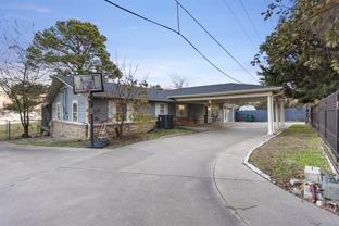 327 Nob Hill Lane - Photo 1 of 1