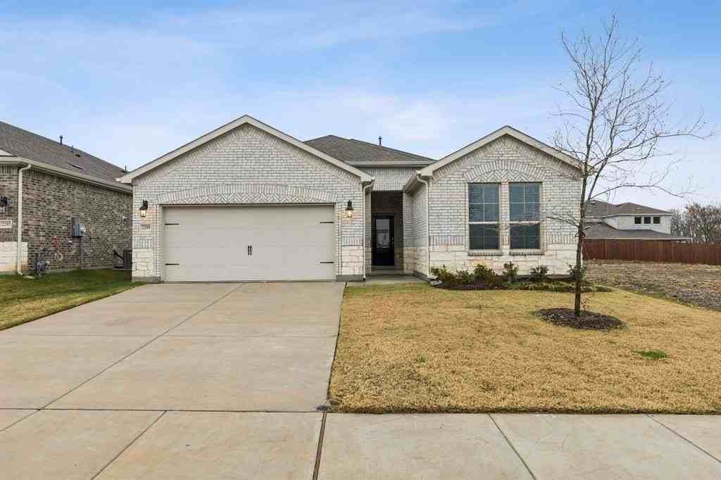 Tacoma Way - Photo 2 of 29