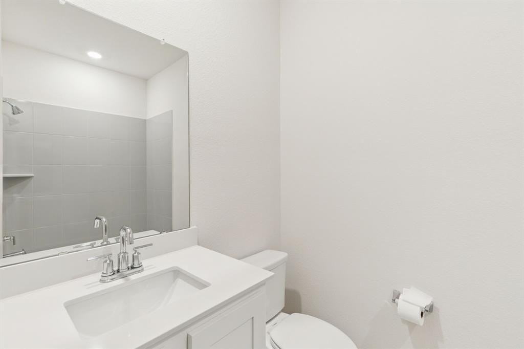 Tacoma Way - Photo 5 of 29