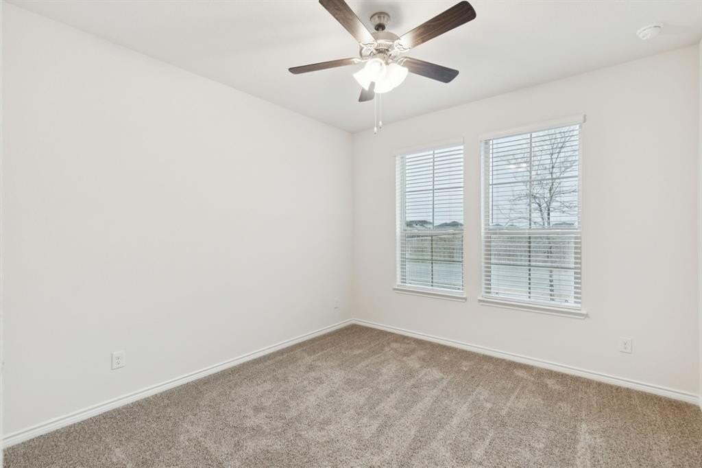 Tacoma Way - Photo 6 of 29