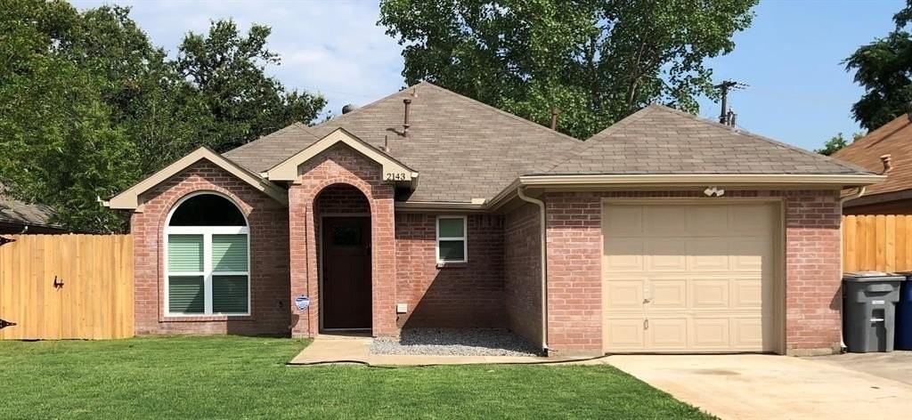 2143 Gilford St - Photo 2 of 40