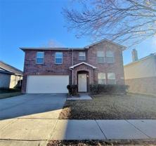 5511 Green Ivy Road - Photo 1 of 1