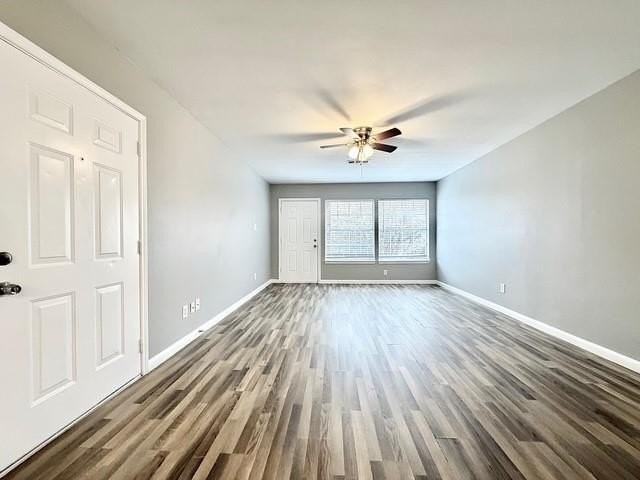 4340 Forest Point Drive - Photo 3 of 15