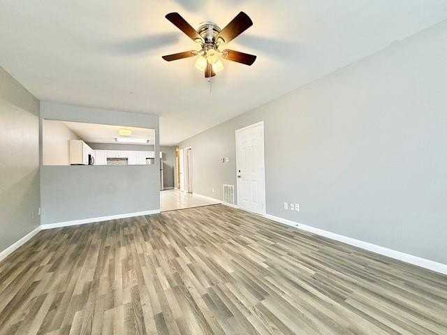 4340 Forest Point Drive - Photo 4 of 15