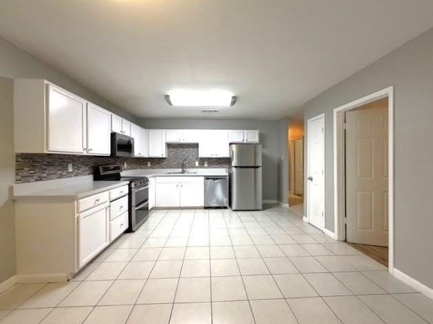 4340 Forest Point Drive - Photo 5 of 15