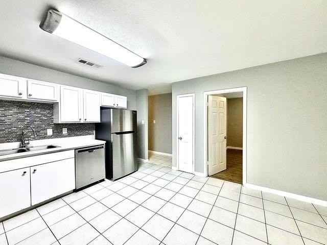 4340 Forest Point Drive - Photo 6 of 15