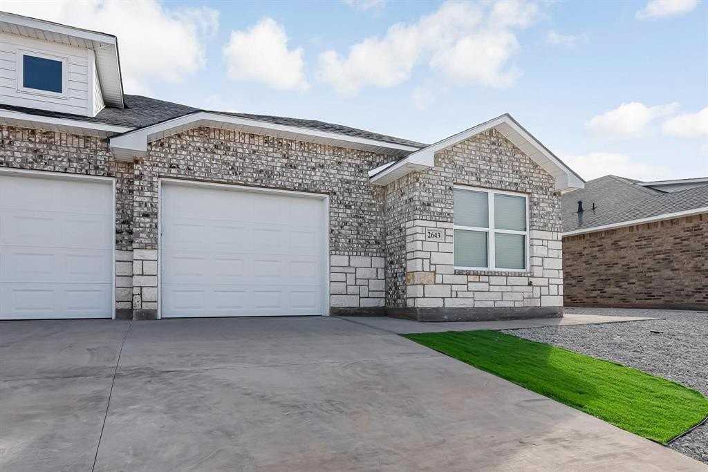 6137 Princess Ln - Photo 2 of 37