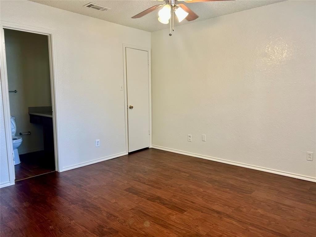 409 Crest Line Dr - Photo 7 of 12