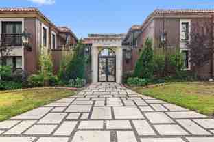 5928 Sandhurst Lane #227 - Photo 1 of 1